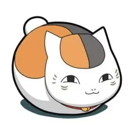 主要影院观众头像