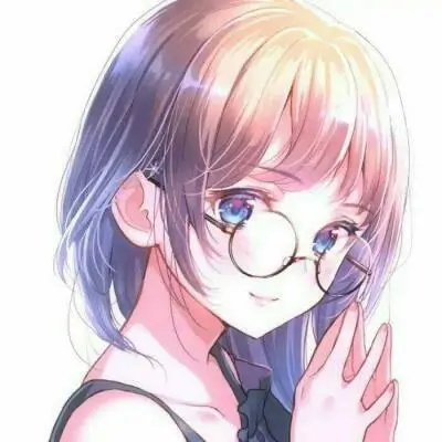 主要影院观众头像