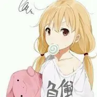 主要影院观众头像